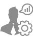  Administrative Exicuetive