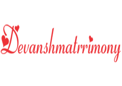 IMA