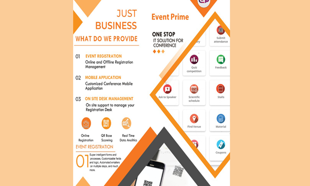 Eventprime