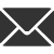 Message