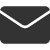 Messsage