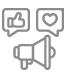 Social Media Manager