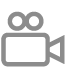 Asst. Video Grapher