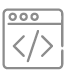 Web Designer